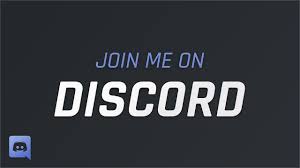 Using professional youtube endscreen templates is a great way to engage the viewers to subscribe or make them watch other videos. New Design Community On Discord Youtube