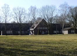 Please send us an email with. Geschichte Des Fliegerhorst Oldenburg Jabog43 E V Traditionsgemeinschaft Jagdbombergeschwader 43 Fliegerhorst Oldenburg