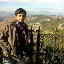 Press the compress images button to compress( optimize ) your jpeg images. Samarth Vadia Samarthvadia Twitter