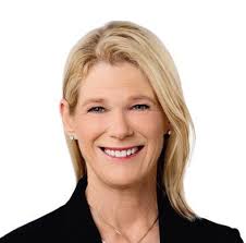 LBindy 6.7.24 by Times Media Group