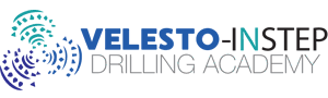And innovative solutions for transformational learning experiences covering all critical junctures of the. Vida Velesto Energy Berhad A Leading Player In Oil Gas Industry