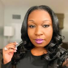 There is a special grace that lies upon my life and One Way Churches  International because of this man and woman. We honor Bishop Lorenzo Hall  and Lady Lois Hall.