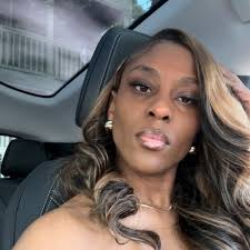 Congratulations 🎉