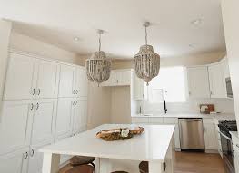 Sutherlands is a complete home improvement and hardware store. Salt Build Utah Basement Finishing Design