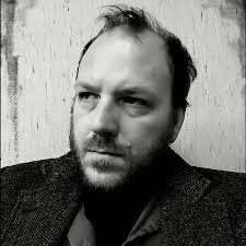 Jim Hetherington Email & Phone Number