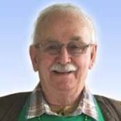 Search Robert Capps Obituaries and Funeral Services