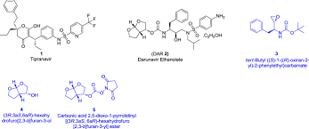 10,020 likes · 9,926 talking about this. An Improved And Robust Scale Up Process Aided With Identification And Control Of Critical Process Impurities In Darunavir Ethanolate Springerlink