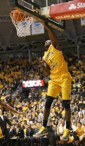 Pin Em Wichita State University