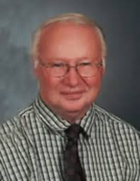 Obituary information for Owen "Mick" Edgar Keegan