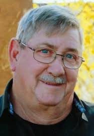 Obituary information for Robert Alexander Stables