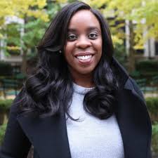 Tiffany Prather's Instagram, Twitter & Facebook