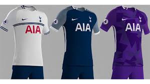 Tottenham hotspur football club)‏ هو نادي كرة قدم إنجليزي، تأسس في 5 سبتمبر 1882 تحت مسمى نادي هوتسبر (بالإنجليزية: Ø¬Ù…Ø§Ø¹ÙŠ Ù‡Ø³ØªÙŠØ±ÙŠ Ø£Ù…ÙŠ ØªÙŠØ´ÙŠØ±Øª ØªÙˆØªÙ†Ù‡Ø§Ù… 2018 Consultoriaorigenydestino Com
