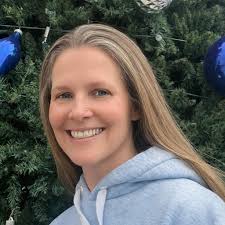 Umpiring jobs for 15 year olds in south metro?