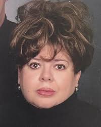 Maria A. Cadle Obituary (2024)