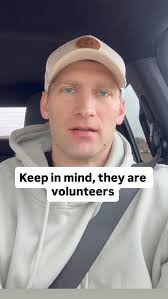 Appreciation Post: @evan.neff Congratulations