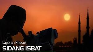 Instagram profile picture size can be viewed in high. Https Banjarmasin Tribunnews Com 2021 05 18 Tak Hanya Saat Ramadhan Iktikaf Di Bulan Syawal Pun Dianjurkan Simak Amalan Lain Bulan Syawal Https Cdn 2 Tstatic Net Banjarmasin Foto Bank Images Ruang Induk Masjid Agung Al Munawarah Kota