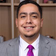 mentalheath #goals #smallgoals #linkedin #linkedinpost #linkedincreator