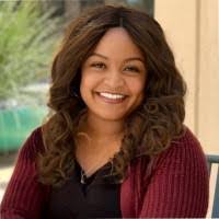 Darlene Chivers's Instagram, Twitter & Facebook