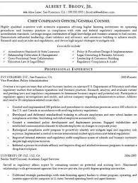 Image Result For Compliance Officer Resume Sample Resume Writing Resume Writing Services Resume Examples