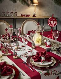 Epingle Sur Les Archives De Noel
