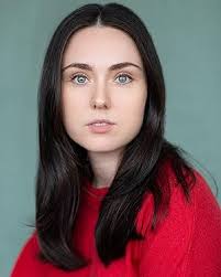 Brendan Muldowney: Movies, TV, and Bio