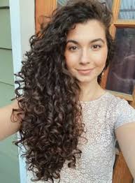 Leah Diamond (leahelisem)