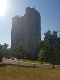 ✅ 36 bis 90 m² ✅ 125.000 bis 200 €. Kleinanzeigen Fur Immobilien In Ratzeburg Herzogtum Lauenburg Ebay Kleinanzeigen