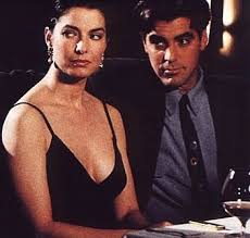 Image result for Sela Ward