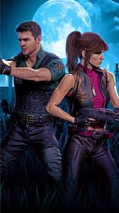 Explore resident evil wallpapers hd on wallpapersafari | find more items about resident evil 6 wallpaper 1080p, evil wallpapers for desktop, resident evil phone wallpaper. Resident Evil 8 Wallpapers Wallpaper Cave
