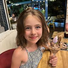 Abby Thieroff and John King's Wedding Website