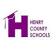 Henry County Schools