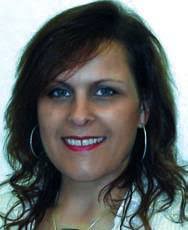 Nurse prescribing: raising standards