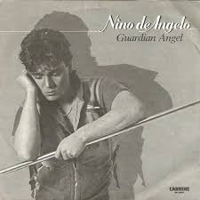 Wenn unser glaube nicht mehr siegen kann dann sind wir jenseits. Nino De Angelo Guardian Angel Lyrics And Tracklist Genius