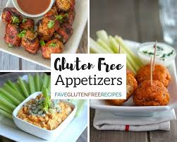 Ruby tuesday gluten free menu items and options. 15 Gluten Free Appetizers The Best Gluten Free Party Food Free Appetizer Gluten Free Appetizers Free Healthy Recipes
