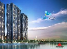 Mah sing group bhdan innovative property developer in malaysia. Mah Sing Group Kl Penang New Project Home Facebook