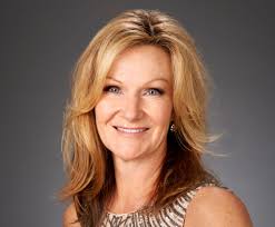 Park City Business News & Information