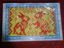 We did not find results for: 25 Kumpulan Gambar Anyaman Yang Cantik Dengan Motif Yang Menarik