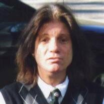 George Wesley Elder Obituary