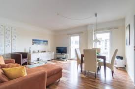 Näytä lisää sivusta haus godewind ferienwohnungen facebookissa. Haus Godewind Typ 3 1014883 Ferienwohnung Binz