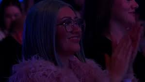 Britain's Got Talent: Lewis Fuller creates a spectacle with music and magic  auditions 2023