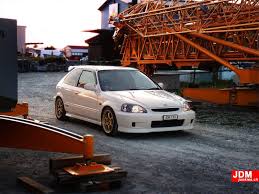 See more ideas about jdm wallpaper, jdm, jdm cars. Honda Civic Ek Wallpapers Top Free Honda Civic Ek Backgrounds Wallpaperaccess