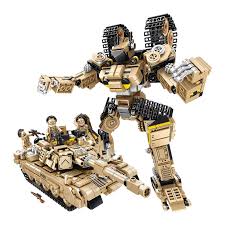 Dan anda bisa memilih gambar lainnya silahkan di lihat di gallery for mewarnai gambar robot transformers dibawah. Beli Indonesian Set Lot Murah Grosir Indonesian Set Galeri Gambar Di Mewarnai Robot Transformer Alibaba Com