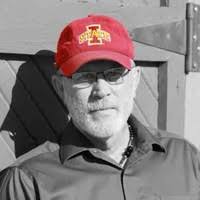 Michael Beaver Email & Phone Number