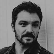 Justin Leigh Walters