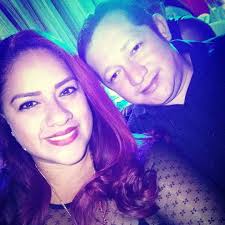 victor cueva (@andeyvic)