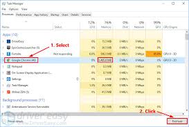 Mac on fortnite is not receiving any of the latest fortnite updates and the playable version is 13.40. How Much Storage Does Fortnite Take Up On Windows 10