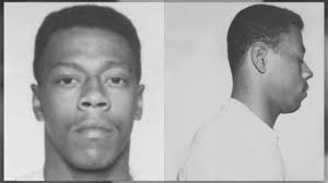 Teen murderer Lester Eubanks escaped police in 1973. The hunt for him may  lead to Detroit area