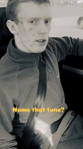 On the set of Sage, with the lovely Lesley Joseph and amazing Clare Pearce!