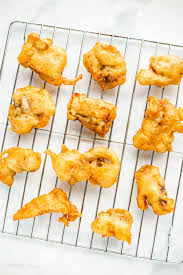 We did not find results for: Beer Battered Fish Tacos Authentic Baja Style Plating Pixels