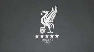 Liverpool fc logo white collection of 18 free cliparts and images with a transparent background. Liverpool Fc Logo Png White